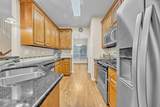 1317 Maple Terrace Drive - Photo 10