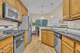 1317 Maple Terrace Drive - Photo 11