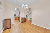 1317 Maple Terrace Drive - Photo 13