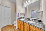 1317 Maple Terrace Drive - Photo 17