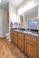 1317 Maple Terrace Drive - Photo 18