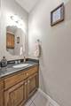 1317 Maple Terrace Drive - Photo 21