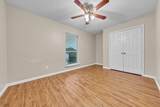 1317 Maple Terrace Drive - Photo 22