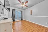 1317 Maple Terrace Drive - Photo 23