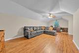 1317 Maple Terrace Drive - Photo 25
