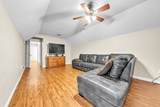 1317 Maple Terrace Drive - Photo 26