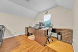 1317 Maple Terrace Drive - Photo 27
