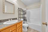 1317 Maple Terrace Drive - Photo 28