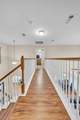 1317 Maple Terrace Drive - Photo 29