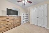 1317 Maple Terrace Drive - Photo 30