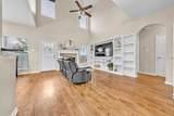 1317 Maple Terrace Drive - Photo 6