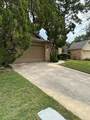 2538 Lake Bend Terrace - Photo 10