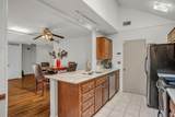 2538 Lake Bend Terrace - Photo 11