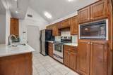 2538 Lake Bend Terrace - Photo 12