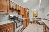 2538 Lake Bend Terrace - Photo 14