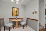 2538 Lake Bend Terrace - Photo 15