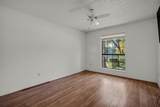 2538 Lake Bend Terrace - Photo 16