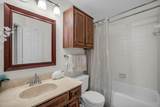 2538 Lake Bend Terrace - Photo 17
