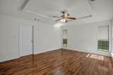 2538 Lake Bend Terrace - Photo 19