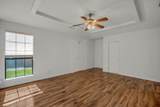 2538 Lake Bend Terrace - Photo 20
