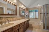2538 Lake Bend Terrace - Photo 21