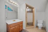 2538 Lake Bend Terrace - Photo 26