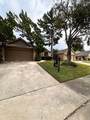 2538 Lake Bend Terrace - Photo 9
