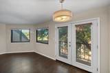 2311 Basil Drive - Photo 11