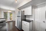 2311 Basil Drive - Photo 14