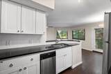 2311 Basil Drive - Photo 15