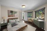 2311 Basil Drive - Photo 16
