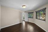 2311 Basil Drive - Photo 17