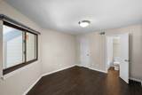 2311 Basil Drive - Photo 18