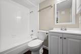 2311 Basil Drive - Photo 19