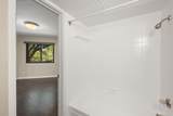 2311 Basil Drive - Photo 20