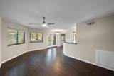 2311 Basil Drive - Photo 3