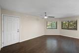 2311 Basil Drive - Photo 4