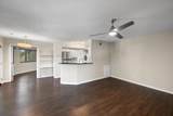 2311 Basil Drive - Photo 5