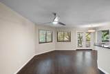 2311 Basil Drive - Photo 6