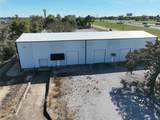 3015 Burleson Boulevard - Photo 11