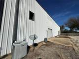 3015 Burleson Boulevard - Photo 14