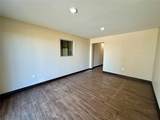 3015 Burleson Boulevard - Photo 16