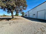3015 Burleson Boulevard - Photo 3