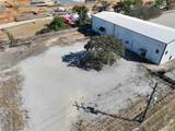 3015 Burleson Boulevard - Photo 4