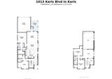 1013 Karis Boulevard - Photo 36