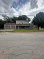 701 Hulme Street - Photo 1