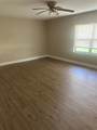 701 Hulme Street - Photo 10