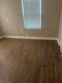 701 Hulme Street - Photo 11
