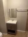 701 Hulme Street - Photo 12