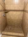 701 Hulme Street - Photo 13